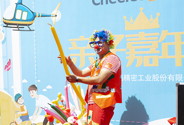 pg�齫����(�ٷ�)����IOS/��׿��/�ֻ���APP����