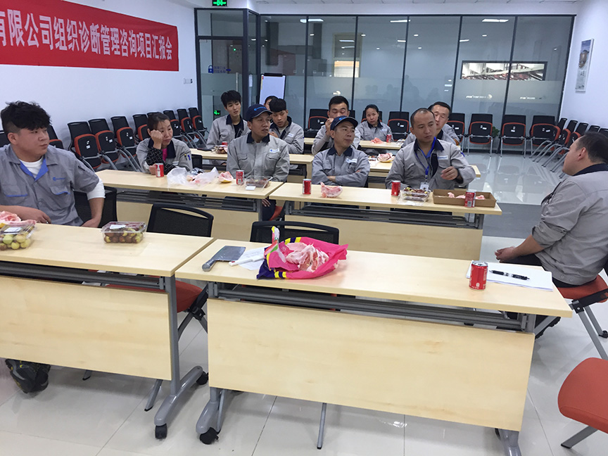 pg�齫����(�ٷ�)����IOS/��׿��/�ֻ���APP����