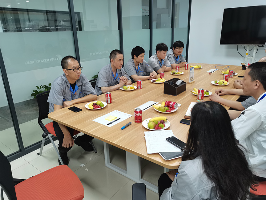 pg�齫����(�ٷ�)����IOS/��׿��/�ֻ���APP����