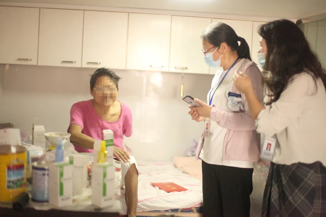 pg�齫����(�ٷ�)����IOS/��׿��/�ֻ���APP����