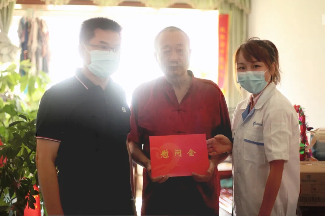 pg�齫����(�ٷ�)����IOS/��׿��/�ֻ���APP����