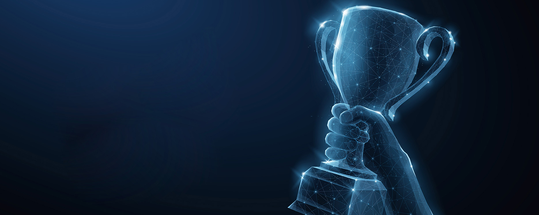 pg�齫����(�ٷ�)����IOS/��׿��/�ֻ���APP����