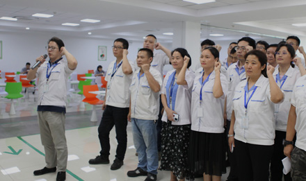 pg�齫����(�ٷ�)����IOS/��׿��/�ֻ���APP����