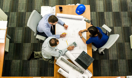 pg�齫����(�ٷ�)����IOS/��׿��/�ֻ���APP����