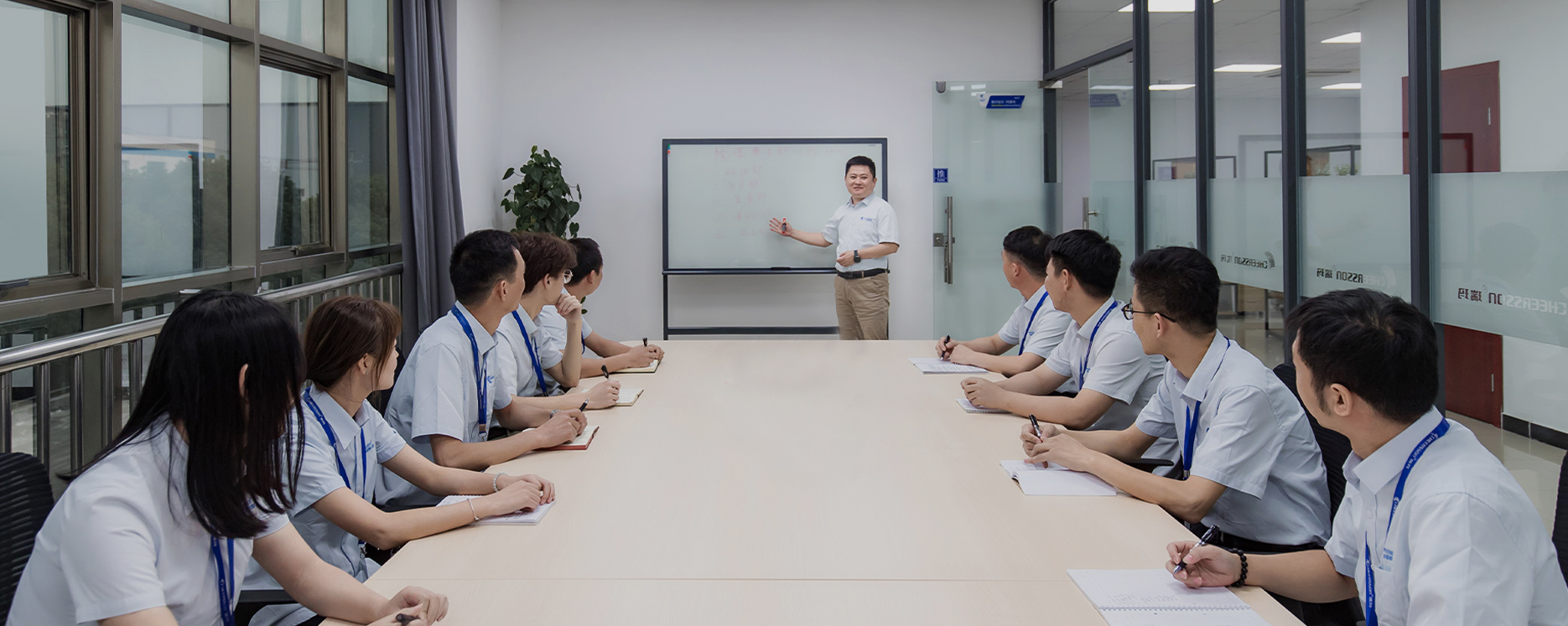 pg�齫����(�ٷ�)����IOS/��׿��/�ֻ���APP����