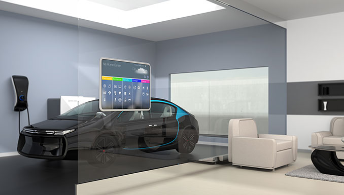 pg�齫����(�ٷ�)����IOS/��׿��/�ֻ���APP����