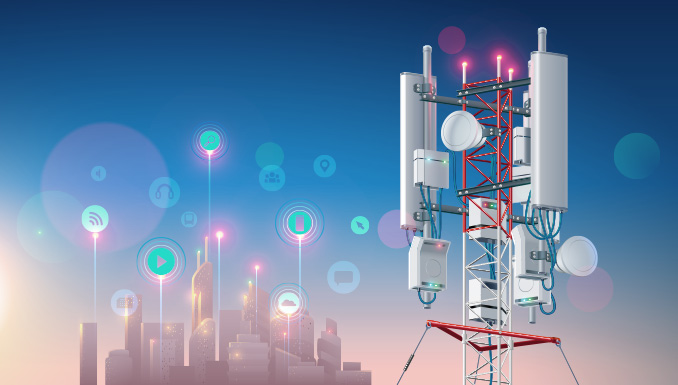 pg�齫����(�ٷ�)����IOS/��׿��/�ֻ���APP����