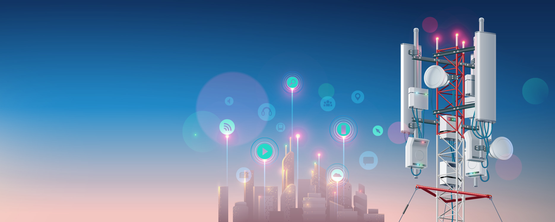 pg�齫����(�ٷ�)����IOS/��׿��/�ֻ���APP����