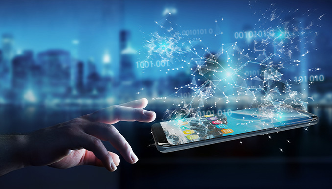 pg�齫����(�ٷ�)����IOS/��׿��/�ֻ���APP����