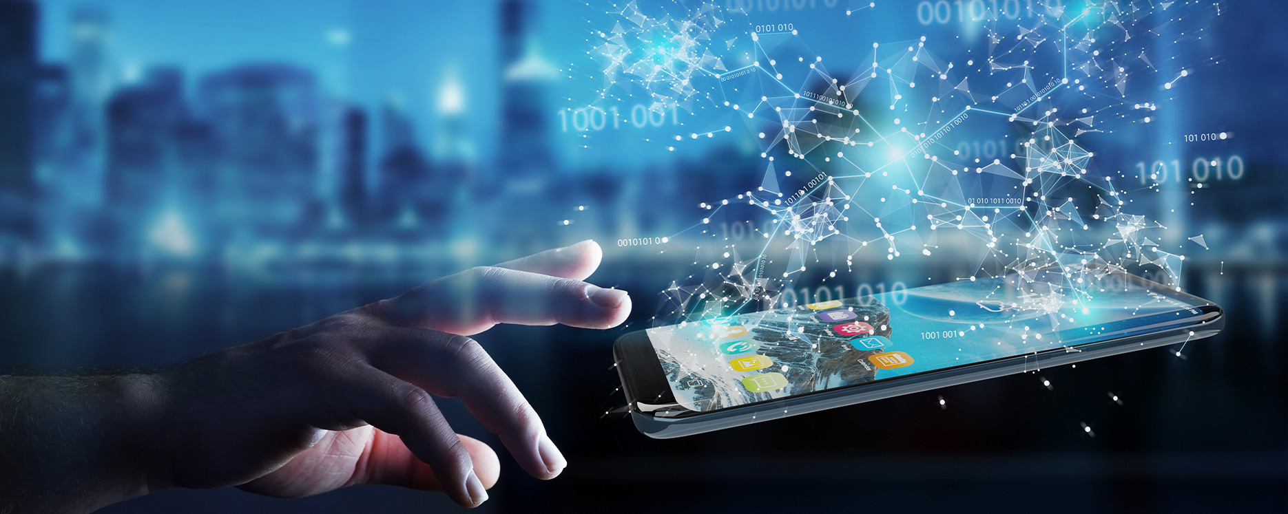 pg�齫����(�ٷ�)����IOS/��׿��/�ֻ���APP����