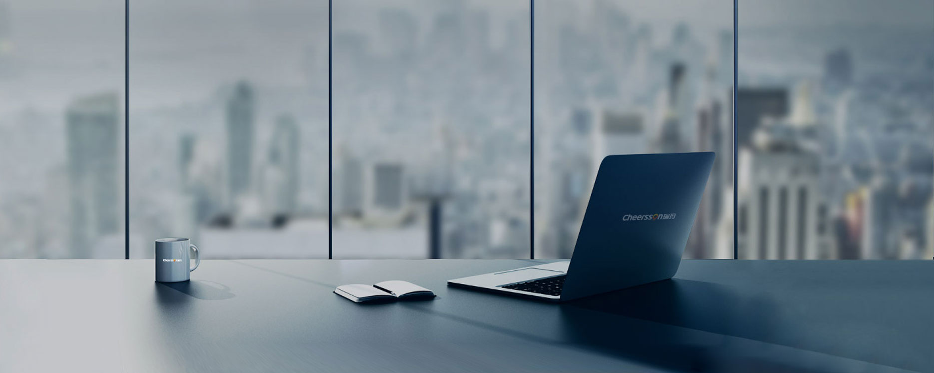 pg�齫����(�ٷ�)����IOS/��׿��/�ֻ���APP����