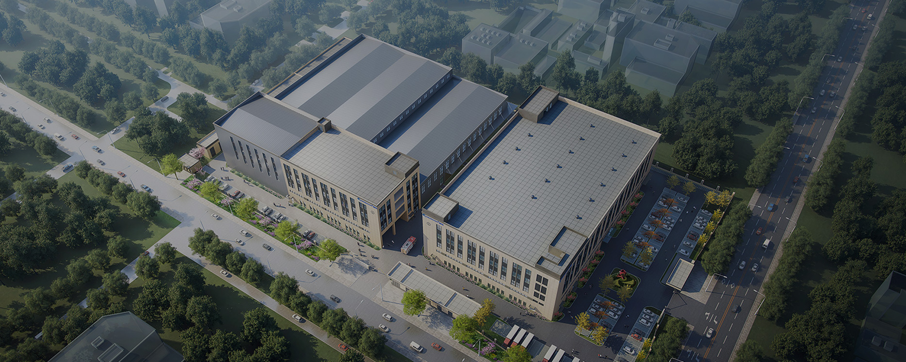 pg�齫����(�ٷ�)����IOS/��׿��/�ֻ���APP����