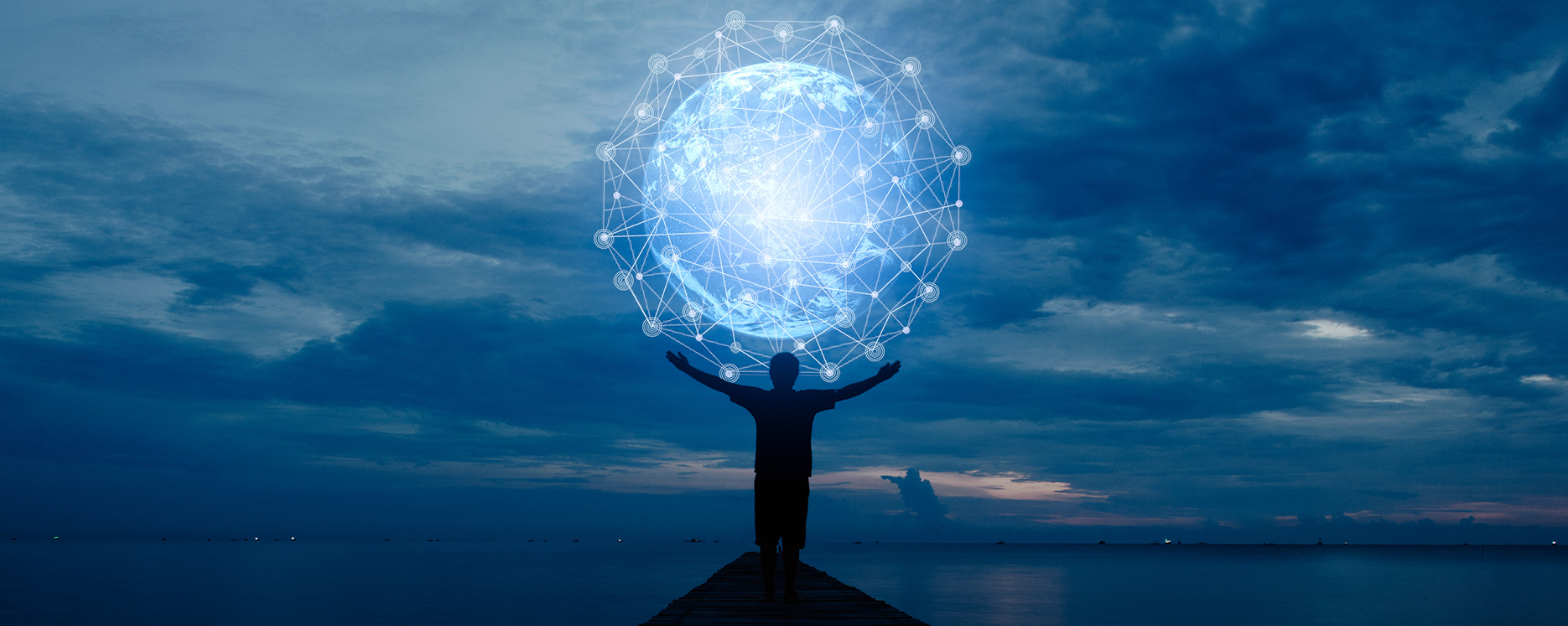 pg�齫����(�ٷ�)����IOS/��׿��/�ֻ���APP����