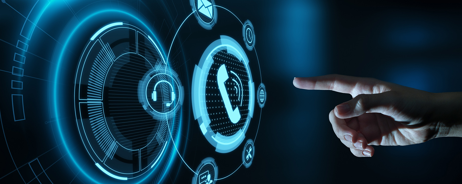 pg�齫����(�ٷ�)����IOS/��׿��/�ֻ���APP����