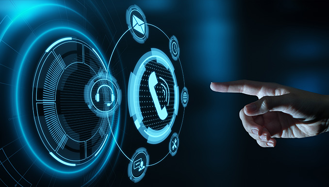 ��ϵPG�齫����