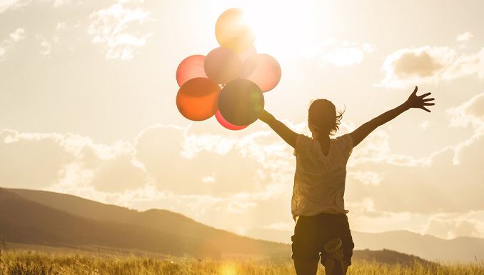 �������ע