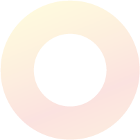 pg�齫����(�ٷ�)����IOS/��׿��/�ֻ���APP����