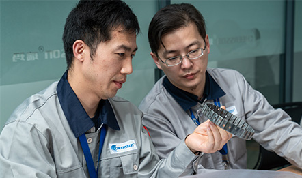 pg�齫����(�ٷ�)����IOS/��׿��/�ֻ���APP����