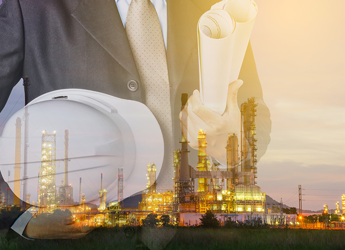 pg�齫����(�ٷ�)����IOS/��׿��/�ֻ���APP����