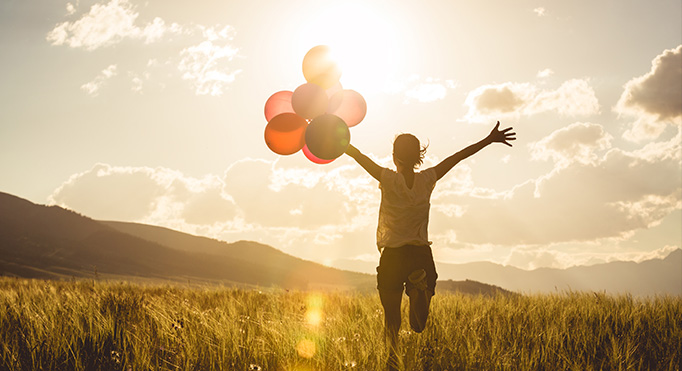 pg�齫����(�ٷ�)����IOS/��׿��/�ֻ���APP����