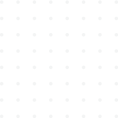 pg�齫����(�ٷ�)����IOS/��׿��/�ֻ���APP����