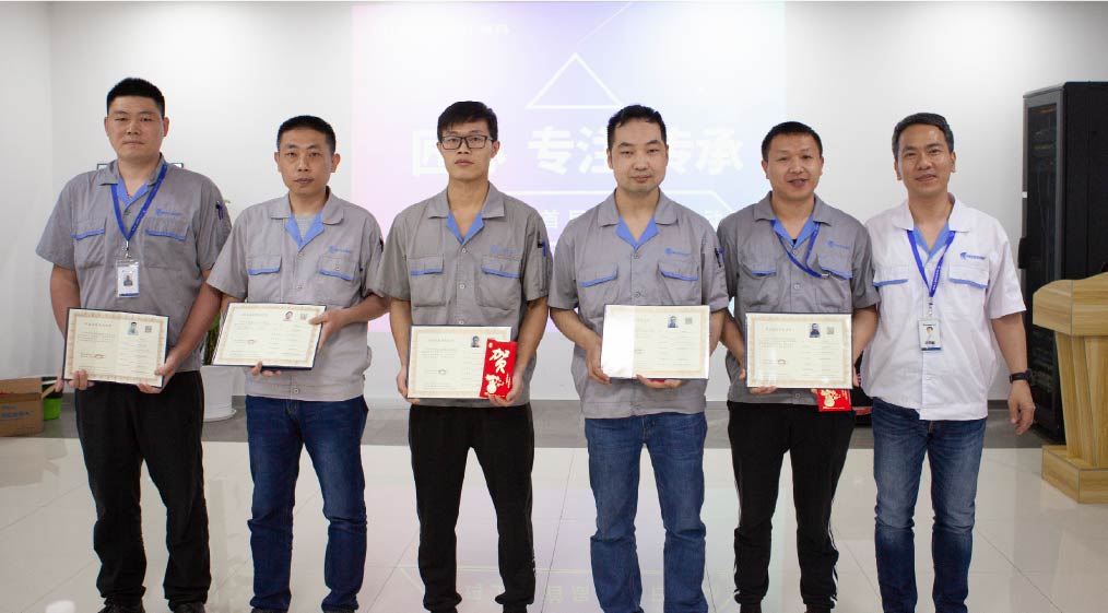 pg�齫����(�ٷ�)����IOS/��׿��/�ֻ���APP����