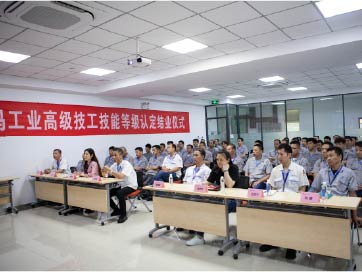 pg�齫����(�ٷ�)����IOS/��׿��/�ֻ���APP����