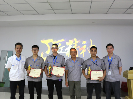 pg�齫����(�ٷ�)����IOS/��׿��/�ֻ���APP����