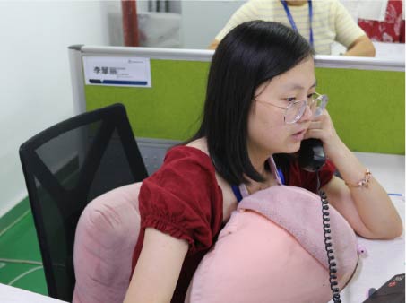 pg�齫����(�ٷ�)����IOS/��׿��/�ֻ���APP����