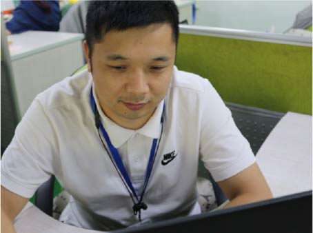 pg�齫����(�ٷ�)����IOS/��׿��/�ֻ���APP����