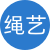 绳艺视频