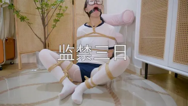 0.webp