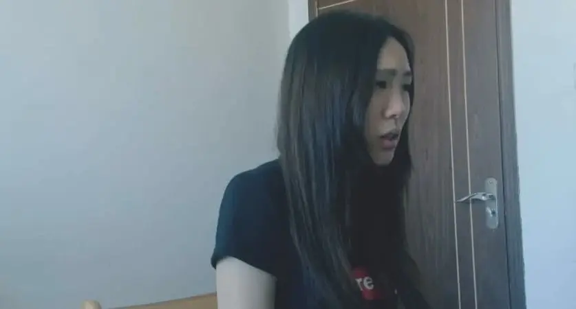 0.webp