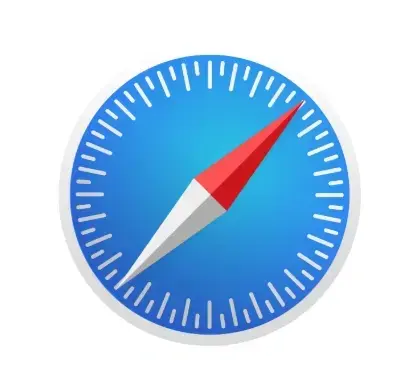 3.webp