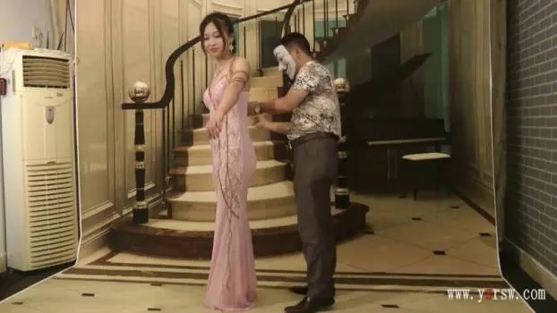 2.webp