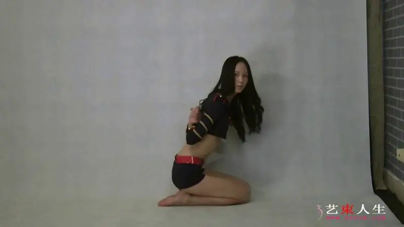 4.webp