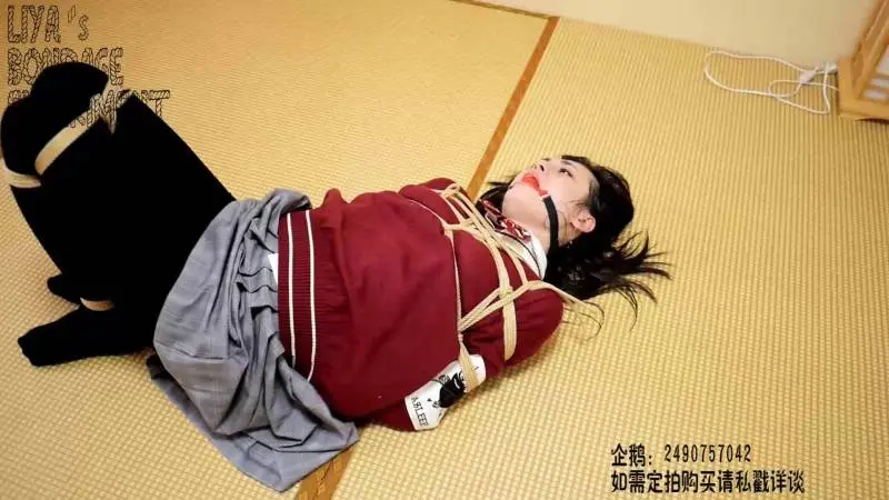 4.webp